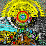 tabula.gif