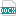 plukrijp-archives:perma-pluk-course_life_design-dogoodism2015.docx