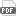 plukrijp-archives:plukrijp_book-nl.pdf